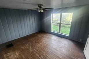 5060 Georgetown Rd, Owenton, KY 40359 - Photo 11