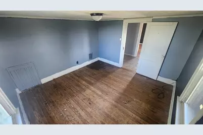 5060 Georgetown Road, Owenton, KY 40359 - Photo 19
