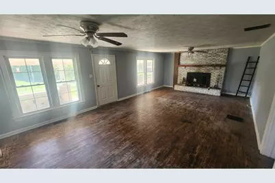 5060 Georgetown Road, Owenton, KY 40359 - Photo 7