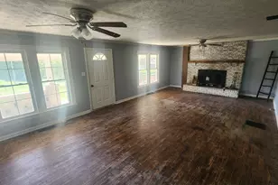 5060 Georgetown Rd, Owenton, KY 40359 - Photo 7