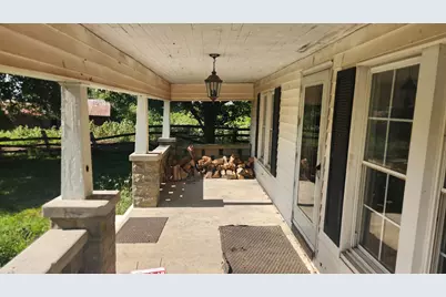 5060 Georgetown Road, Owenton, KY 40359 - Photo 5