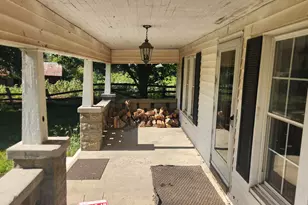 5060 Georgetown Rd, Owenton, KY 40359 - Photo 5