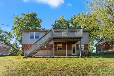 1874 Fernwood Place, Burlington, KY 41005 - Photo 23