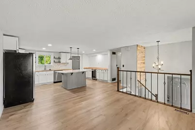 1874 Fernwood Place, Burlington, KY 41005 - Photo 5