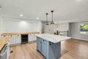 1874 Fernwood Pl, Burlington, KY 41005 - Photo 7