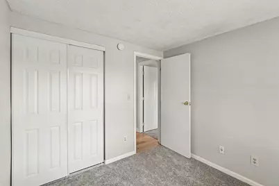 1874 Fernwood Place, Burlington, KY 41005 - Photo 9