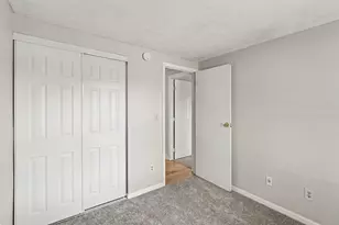 1874 Fernwood Pl, Burlington, KY 41005 - Photo 9