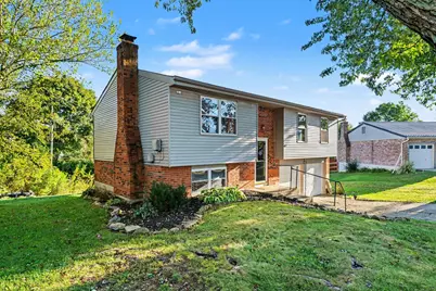 1874 Fernwood Place, Burlington, KY 41005 - Photo 3