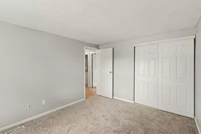 1874 Fernwood Place, Burlington, KY 41005 - Photo 11