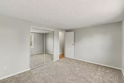 1874 Fernwood Place, Burlington, KY 41005 - Photo 13