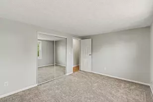 1874 Fernwood Pl, Burlington, KY 41005 - Photo 13