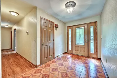 1021 Doriel Street, Villa Hills, KY 41017 - Photo 9