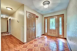 1021 Doriel St, Villa Hills, KY 41017 - Photo 9