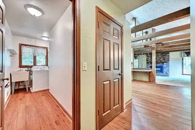 1021 Doriel Street, Villa Hills, KY 41017 - Photo 15