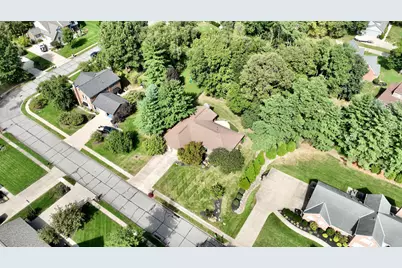 1021 Doriel Street, Villa Hills, KY 41017 - Photo 27