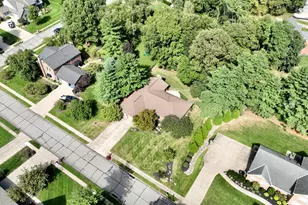 1021 Doriel St, Villa Hills, KY 41017 - Photo 27
