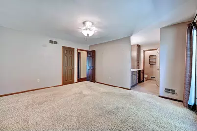 1021 Doriel Street, Villa Hills, KY 41017 - Photo 19