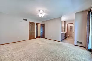 1021 Doriel St, Villa Hills, KY 41017 - Photo 19