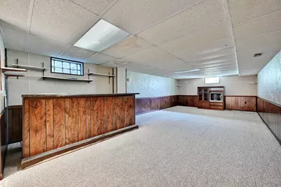 1021 Doriel Street, Villa Hills, KY 41017 - Photo 25