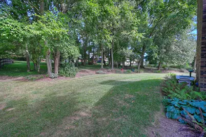 1021 Doriel Street, Villa Hills, KY 41017 - Photo 5
