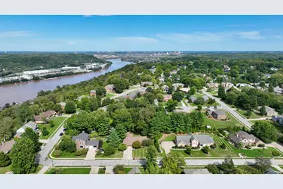 1021 Doriel Street, Villa Hills, KY 41017 - Photo 7