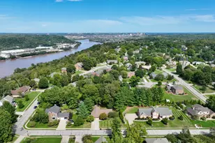 1021 Doriel St, Villa Hills, KY 41017 - Photo 7