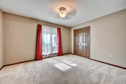 1021 Doriel Street, Villa Hills, KY 41017 - Photo 23