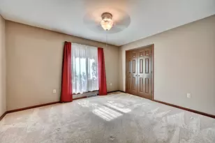 1021 Doriel St, Villa Hills, KY 41017 - Photo 23