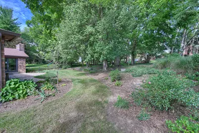 1021 Doriel Street, Villa Hills, KY 41017 - Photo 3