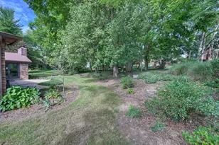 1021 Doriel St, Villa Hills, KY 41017 - Photo 3