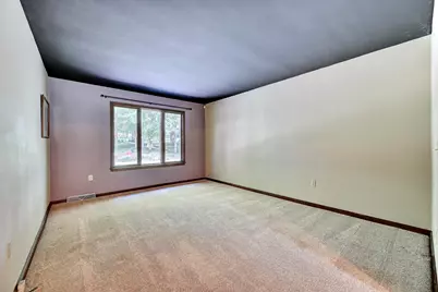 1021 Doriel Street, Villa Hills, KY 41017 - Photo 17