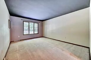 1021 Doriel St, Villa Hills, KY 41017 - Photo 17