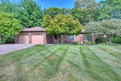 1021 Doriel Street, Villa Hills, KY 41017 - Photo 1
