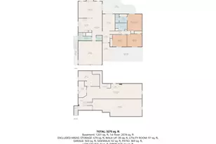 1021 Doriel St, Villa Hills, KY 41017 - Photo 29