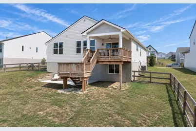 208 Chardonnay Valley, Walton, KY 41094 - Photo 27