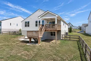 208 Chardonnay Vly, Walton, KY 41094 - Photo 27