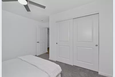 208 Chardonnay Valley, Walton, KY 41094 - Photo 23