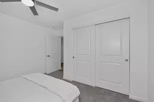 208 Chardonnay Vly, Walton, KY 41094 - Photo 23