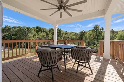 208 Chardonnay Valley, Walton, KY 41094 - Photo 25