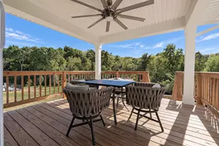 208 Chardonnay Vly, Walton, KY 41094 - Photo 25