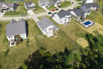 208 Chardonnay Valley, Walton, KY 41094 - Photo 5