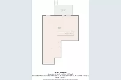 208 Chardonnay Valley, Walton, KY 41094 - Photo 31