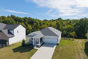 208 Chardonnay Vly, Walton, KY 41094 - Photo 1