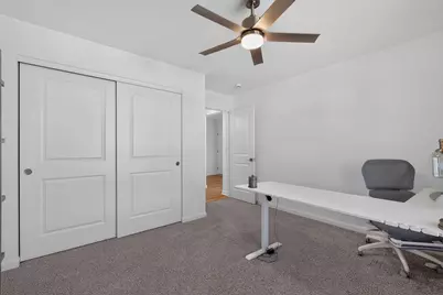 208 Chardonnay Valley, Walton, KY 41094 - Photo 21