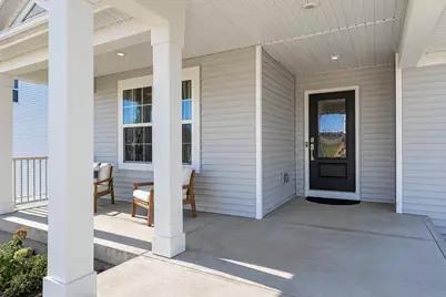 208 Chardonnay Valley, Walton, KY 41094 - Photo 3