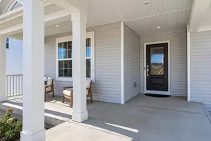 208 Chardonnay Vly, Walton, KY 41094 - Photo 3