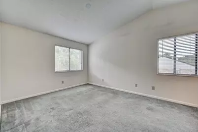 72 View Terrace #9, Southgate, KY 41071 - Photo 11