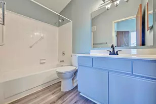 72 View Terrace, Southgate, KY 41071 - Photo 15