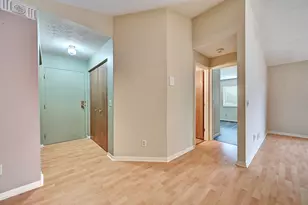 72 View Terrace, Southgate, KY 41071 - Photo 7