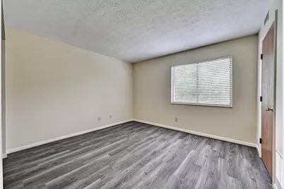 72 View Terrace #9, Southgate, KY 41071 - Photo 13